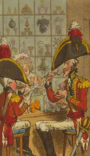 gillray-confection